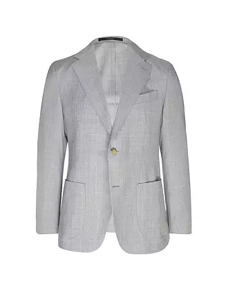WINDSOR | Sakko 13 TRAVEL2-W | 